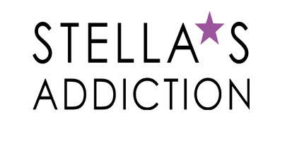Stella's Addiction