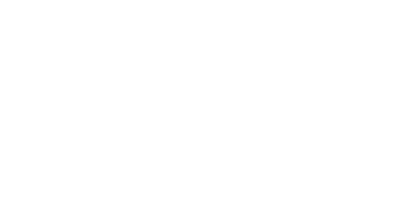Stella's Addiction